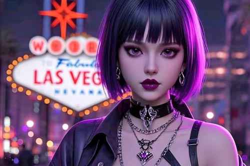 百威平台注册登录