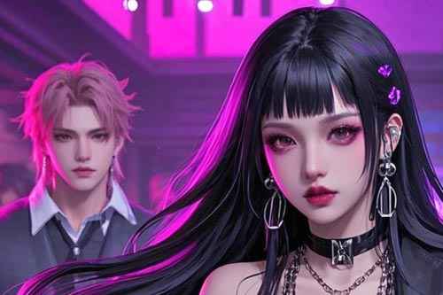 蓝图官方注册认证中心