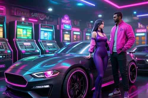 注册申请大众账号