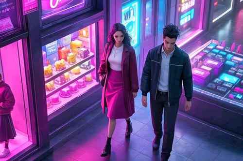 富邦账号申请开通