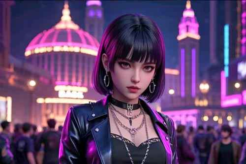 天辰会员注册系统入口