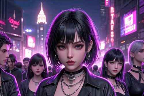 鼎汇2官方注册认证中心