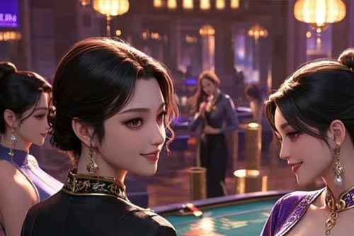 注册申请摩鑫账号