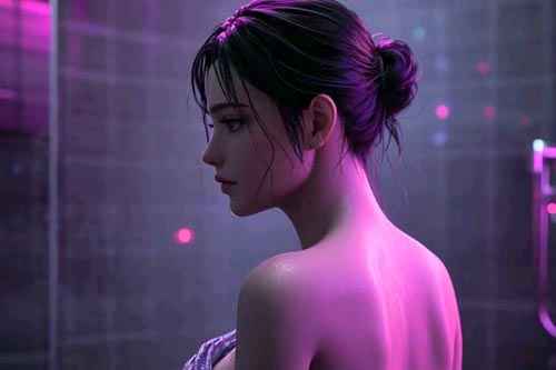 杏耀平台注册中心