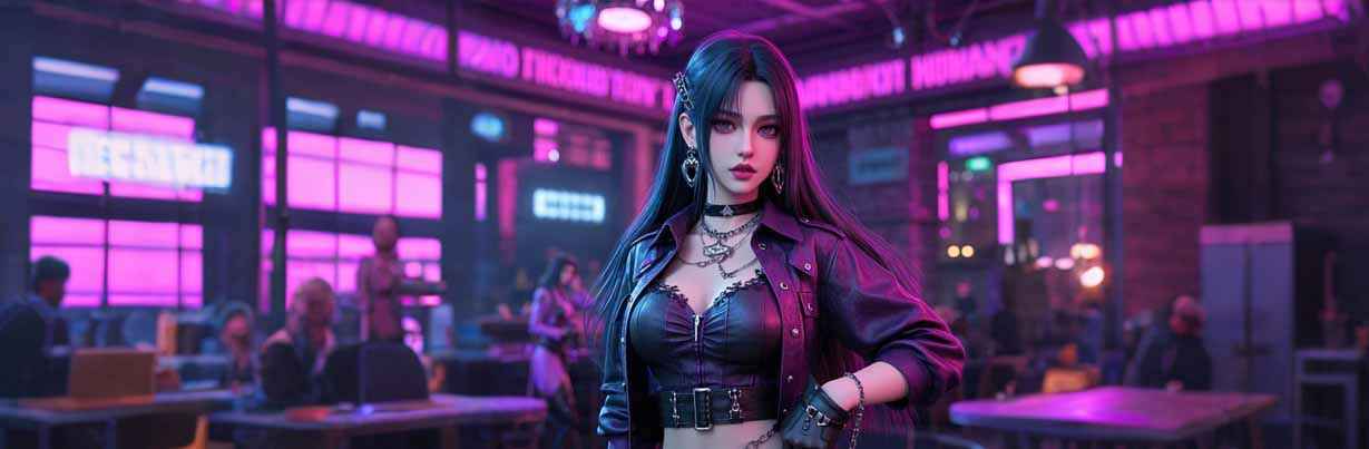 杏鑫平台注册中心