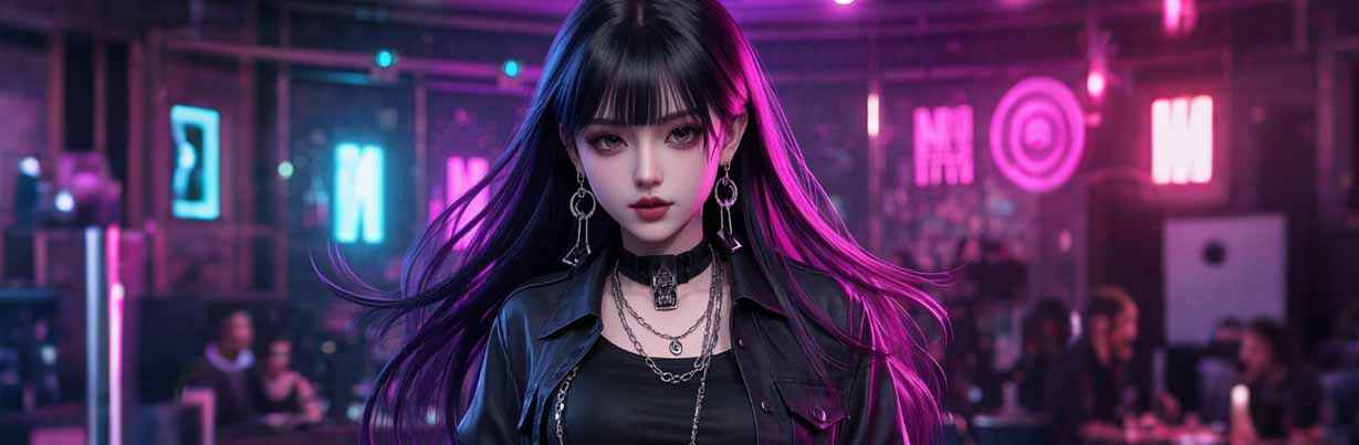 杏福平台注册中心