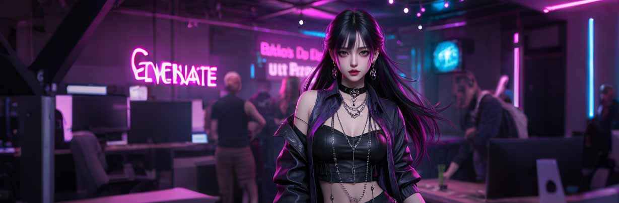 蓝图官方注册认证中心