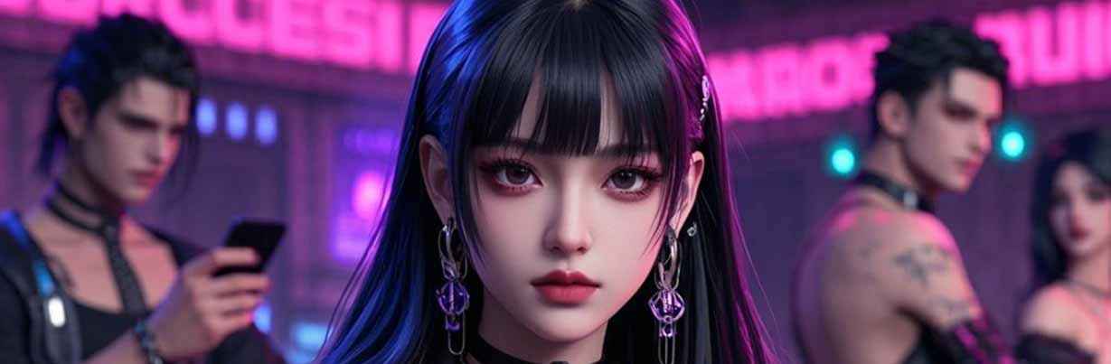 百达账号申请开通