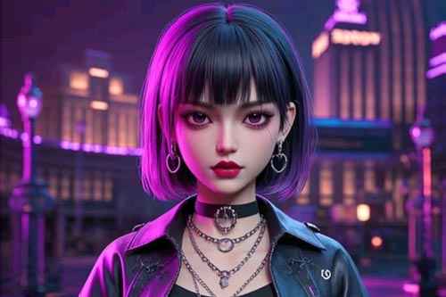 杏鑫平台注册中心