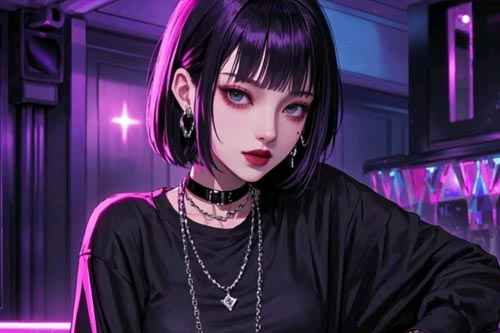 申请摩臣5注册账号