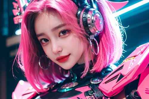 摩天平台注册登录