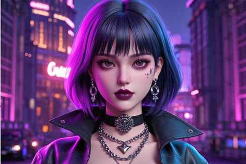 先锋官方注册服务