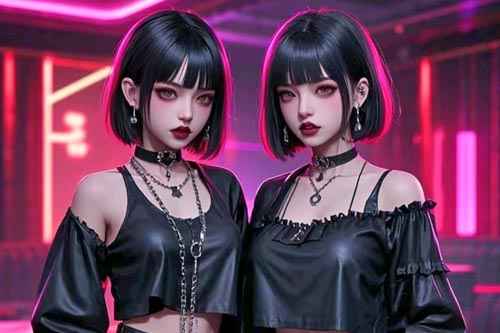 杏盛官方注册服务