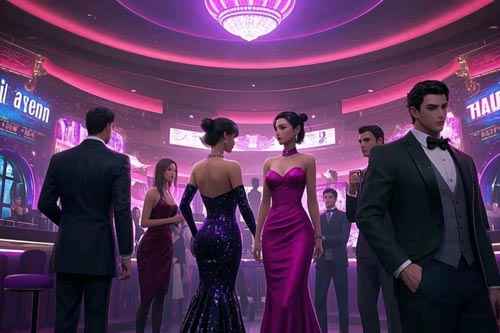 天辰会员注册系统入口